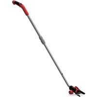 Садовые ножницы Evoline GSB 7.2V Set (с АКБ) - Превью изображения №3 — Интернет-магазин Time-Shop