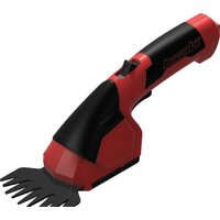 Садовые ножницы Evoline GSB 7.2V Set (с АКБ) - Превью изображения №8 — Интернет-магазин Time-Shop