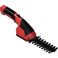 Садовые ножницы Evoline GSB 7.2V Set (с АКБ) - Превью изображения №6 — Интернет-магазин Time-Shop