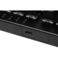 Клавиатура GMNG GG-KB765XP - Превью изображения №17 — Интернет-магазин Time-Shop