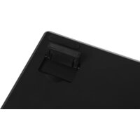 Клавиатура GMNG GG-KB765XP - Превью изображения №16 — Интернет-магазин Time-Shop