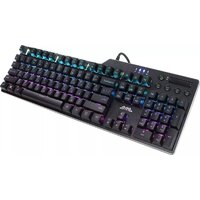 Клавиатура GMNG GG-KB765XP - Превью изображения №8 — Интернет-магазин Time-Shop