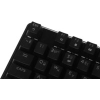 Клавиатура GMNG GG-KB765XP - Превью изображения №12 — Интернет-магазин Time-Shop