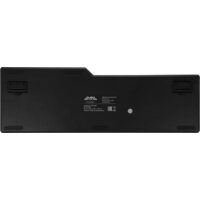 Клавиатура GMNG GG-KB765XP - Превью изображения №10 — Интернет-магазин Time-Shop