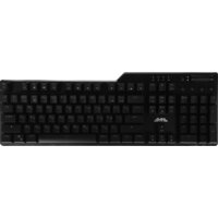 Клавиатура GMNG GG-KB765XP - Превью изображения №9 — Интернет-магазин Time-Shop