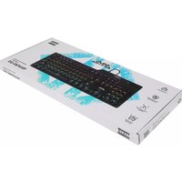 Клавиатура GMNG GG-KB765XP - Превью изображения №19 — Интернет-магазин Time-Shop
