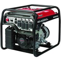 Генераторы