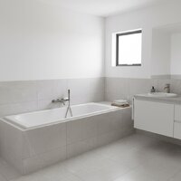 Ванна Lauter Brio 170 21S1700 (с ножками) - Превью изображения №8 — Интернет-магазин Time-Shop