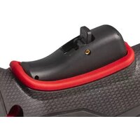 Угловая шлифмашина Milwaukee M18FLAG230XPDB-121C 4933499241 (с 1-им АКБ, кейс) - Превью изображения №11 — Интернет-магазин Time-Shop