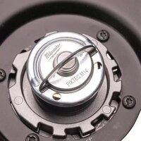 Угловая шлифмашина Milwaukee M18FLAG230XPDB-121C 4933499241 (с 1-им АКБ, кейс) - Превью изображения №14 — Интернет-магазин Time-Shop