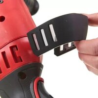 Угловая шлифмашина Milwaukee M18FLAG230XPDB-121C 4933499241 (с 1-им АКБ, кейс) - Превью изображения №6 — Интернет-магазин Time-Shop