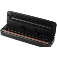 Вакуумный упаковщик Kitfort KT-1509-1 - Превью изображения №3 — Интернет-магазин Time-Shop