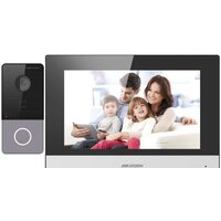 Hikvision DS-KIS603-P