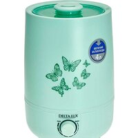 Delta DE-3704 (мятный)