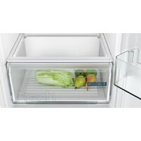 Холодильник Siemens KI86NNSE0 - Превью изображения №3 — Интернет-магазин Time-Shop