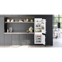 Холодильник Siemens KI86NNSE0 - Превью изображения №4 — Интернет-магазин Time-Shop