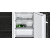 Холодильник Siemens KI86NNSE0 - Превью изображения №6 — Интернет-магазин Time-Shop