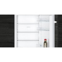 Холодильник Siemens KI86NNSE0 - Превью изображения №5 — Интернет-магазин Time-Shop