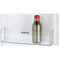 Холодильник Siemens KI86NNSE0 - Превью изображения №2 — Интернет-магазин Time-Shop