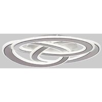 Aitin Pro H26080/490 (белый/черный)