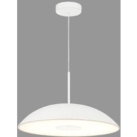 ST Luce SL6128.503.01