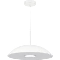 Припотолочная люстра ST Luce SL6128.503.01 - Превью изображения №2 — Интернет-магазин Time-Shop