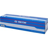 Набор ключей King Tony 1C08MR (8 предметов) - Превью изображения №2 — Интернет-магазин Time-Shop