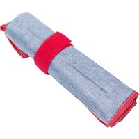 Набор ключей King Tony 1C08MR (8 предметов) - Превью изображения №3 — Интернет-магазин Time-Shop