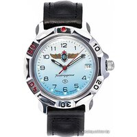 Восток Командирские 811958