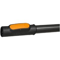 Черенок-рукоятка Fiskars 1080547 - Превью изображения №6 — Интернет-магазин Time-Shop