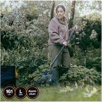 Черенок-рукоятка Fiskars 1080547 - Превью изображения №5 — Интернет-магазин Time-Shop