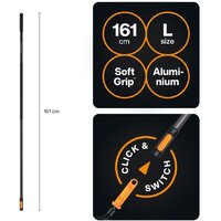 Fiskars 1080547