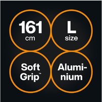 Черенок-рукоятка Fiskars 1080547 - Превью изображения №9 — Интернет-магазин Time-Shop