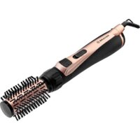 Фен-щетка Brayer BR3100 - Превью изображения №2 — Интернет-магазин Time-Shop