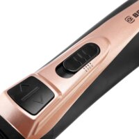 Фен-щетка Brayer BR3100 - Превью изображения №3 — Интернет-магазин Time-Shop