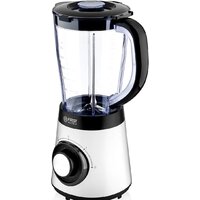 Стационарный блендер First FA-5246-4 - Превью изображения №2 — Интернет-магазин Time-Shop