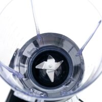 Стационарный блендер First FA-5246-4 - Превью изображения №9 — Интернет-магазин Time-Shop