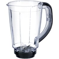 Стационарный блендер First FA-5246-4 - Превью изображения №7 — Интернет-магазин Time-Shop