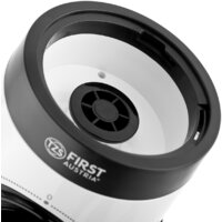 Стационарный блендер First FA-5246-4 - Превью изображения №4 — Интернет-магазин Time-Shop