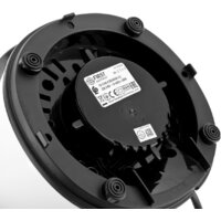 Стационарный блендер First FA-5246-4 - Превью изображения №3 — Интернет-магазин Time-Shop