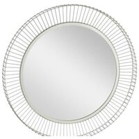 Eglo Masinloc 425024 (сталь/зеркало, серебристый)