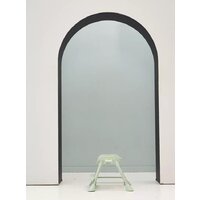 Трансформер Rant Juicy RH160 (ocean green) - Превью изображения №12 — Интернет-магазин Time-Shop