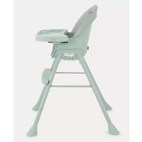 Трансформер Rant Juicy RH160 (ocean green) - Превью изображения №2 — Интернет-магазин Time-Shop