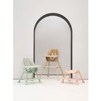 Трансформер Rant Juicy RH160 (ocean green) - Превью изображения №9 — Интернет-магазин Time-Shop