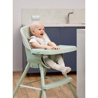 Трансформер Rant Juicy RH160 (ocean green) - Превью изображения №14 — Интернет-магазин Time-Shop