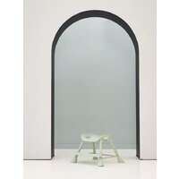 Трансформер Rant Juicy RH160 (ocean green) - Превью изображения №6 — Интернет-магазин Time-Shop