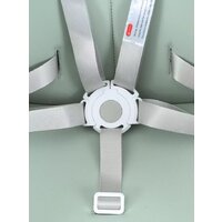 Трансформер Rant Juicy RH160 (ocean green) - Превью изображения №5 — Интернет-магазин Time-Shop