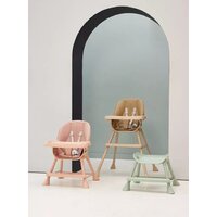 Трансформер Rant Juicy RH160 (ocean green) - Превью изображения №8 — Интернет-магазин Time-Shop