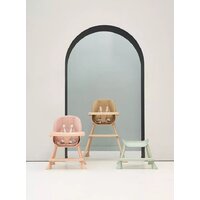 Трансформер Rant Juicy RH160 (ocean green) - Превью изображения №10 — Интернет-магазин Time-Shop