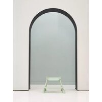 Трансформер Rant Juicy RH160 (ocean green) - Превью изображения №11 — Интернет-магазин Time-Shop